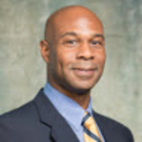 Meet your Posher, Freddie - Picture 1 of 1